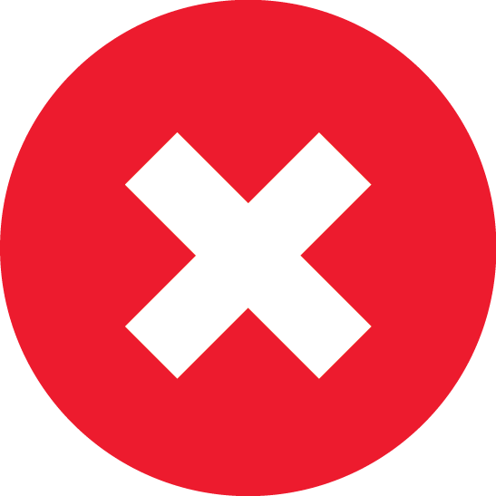 error